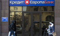 Rusya'da Türk bankalarına yaptırım var mı?