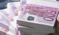500'lük euro banknot niçin kaldırılmak isteniyor