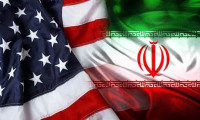 ABD'nin gizli İran planı!