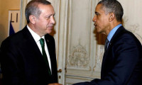 Obama: YPG'nin ilerleyişi kaygı verici