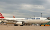 THY 7 adet Airbus A330-300 kiralıyor