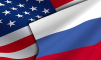 ABD ve Rusya'dan ateşkes açıklaması