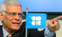 OPEC'ten ABD'li petrolcülere diyalog çağrısı
