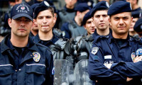 4 bin üniversite mezunu polis alınacak