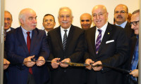Türkiye’nin ilk “Bankacılık Uygulama Merkezi’’
