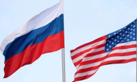 ABD Rusya'ya yaptırımları 1 yıl uzattı