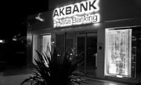​Akbank Private Banking’e ödül