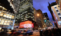New York ABD'de en az yaşanabilir kent seçildi