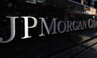 JP Morgan'dan banka hisseleri tavsiyeleri
