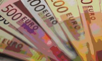 'Euro'nun çökme ihtimali var'