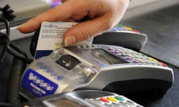 Kredi kartında taksit sınırlandırması esnetiliyor