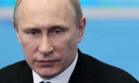 G-20'den akılda kalan: Putin