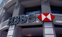 HSBC Türkiye birimini satıyor