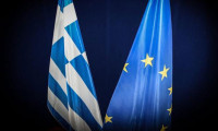 Avrupa Komisyonu ile Yunanistan anlaşamadı
