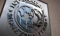 IMF büyüme beklentilerini düşürdü