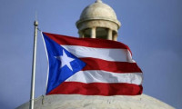 Portoriko kısmi temerrüde düştü