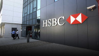 HSBC Türkiye çalışanlarını korku sardı