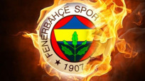 Fenerbahçe'den Beşiktaş'a çalım