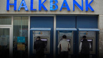 Halkbank'tan Reza Zarrab soruşturması açıklaması