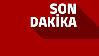 İstanbul Halkalı'da iki polis evlerinde ölü bulundu