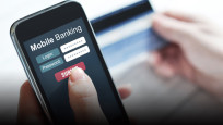 Bankacılığı değiştiren mobil bankacılık trendleri