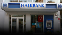 Halkbank Yönetim Kurulu belirlendi