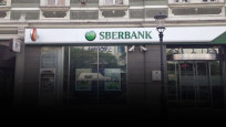 Sberbank, Denizbank'ın 2016'da karlı olmasını bekliyor