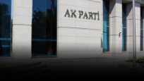 AK Parti yeni genel başkan adayı yarın açıklanıyor