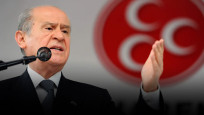 Bahçeli'den yeni Başbakan ve Davutoğlu değerlendirmesi