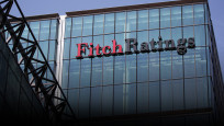 Fitch'ten Türk bankaları için risk uyarısı