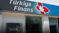 Türkiye Finans, 125 milyon liralık kira sertifikası ihraç etti