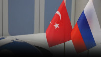 Türkiye-Rusya arasında kritik saatler! Her an açıklanabilir