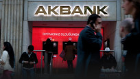 CI, Akbank'ın kredi notunu teyit etti