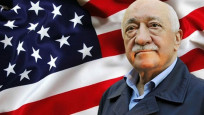 ABD'den Gülen'in iadesi için yeni açıklama