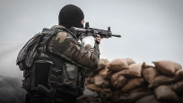 TSK saldırı hazırlığındaki 17 PKK’lı teröristi öldürdü