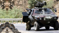 PKK havan mermisi ile sivilleri vurdu