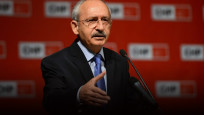 Kılıçdaroğlu: Camiye,kışlaya, adliyeye siyaset girmeyecek