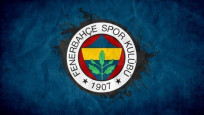 Fenerbahçe'nin rakipleri belli oldu sosyal medya sallandı.