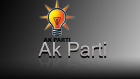 Ak Partili Özdağ'dan erken seçim ve OHAL açıklaması