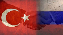 Rusya'dan Türklere vize muafiyeti açıklaması
