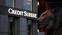 Credit Suisse SoftBank’a savaş açıyor