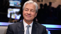 JPMorgan CEO’sundan altın değerinde tavsiyeler