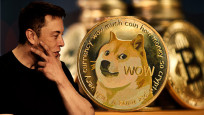 Tesla'da Dogecoin ile ödeme dönemi başladı