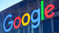 Google’dan çalışanlara zorunlu Kovid-19 testi