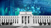 Fed küresel piyasaları karıştırdı