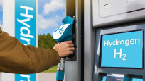 Avrupa gaz krizi hidrojene dönüşümü hızlandırıyor