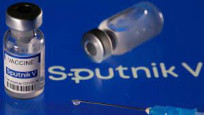 Avustralya, Sputnik V aşısını yaptıranlara kapılarını açtı