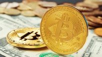 Bitcoin fiyatında 43 bin dolar tedirginliği