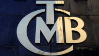 TCMB piyasaya 84 milyar TL fonladı