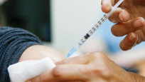 Uzmandan uyarı: Çok fazla aşı, bağışıklık sisteminde yorgunluğa sebep olabilir